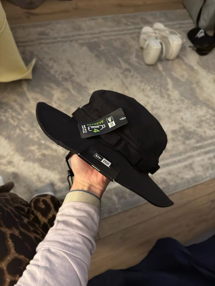 New Era