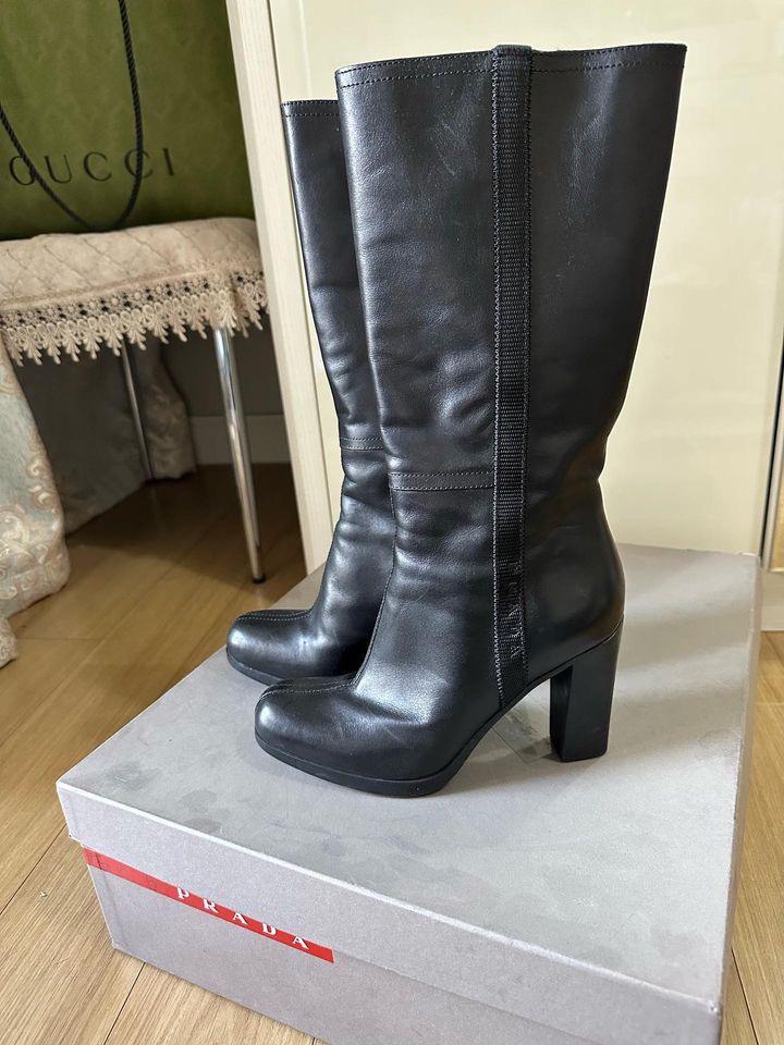 Prada