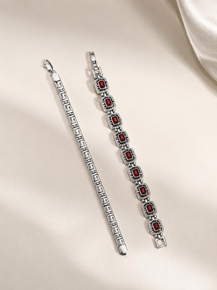GG Jewellery