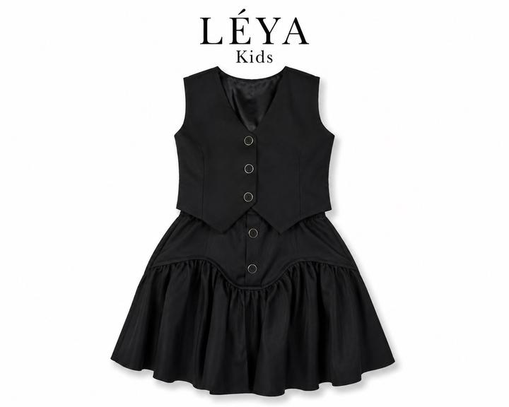 LÉYA Kids