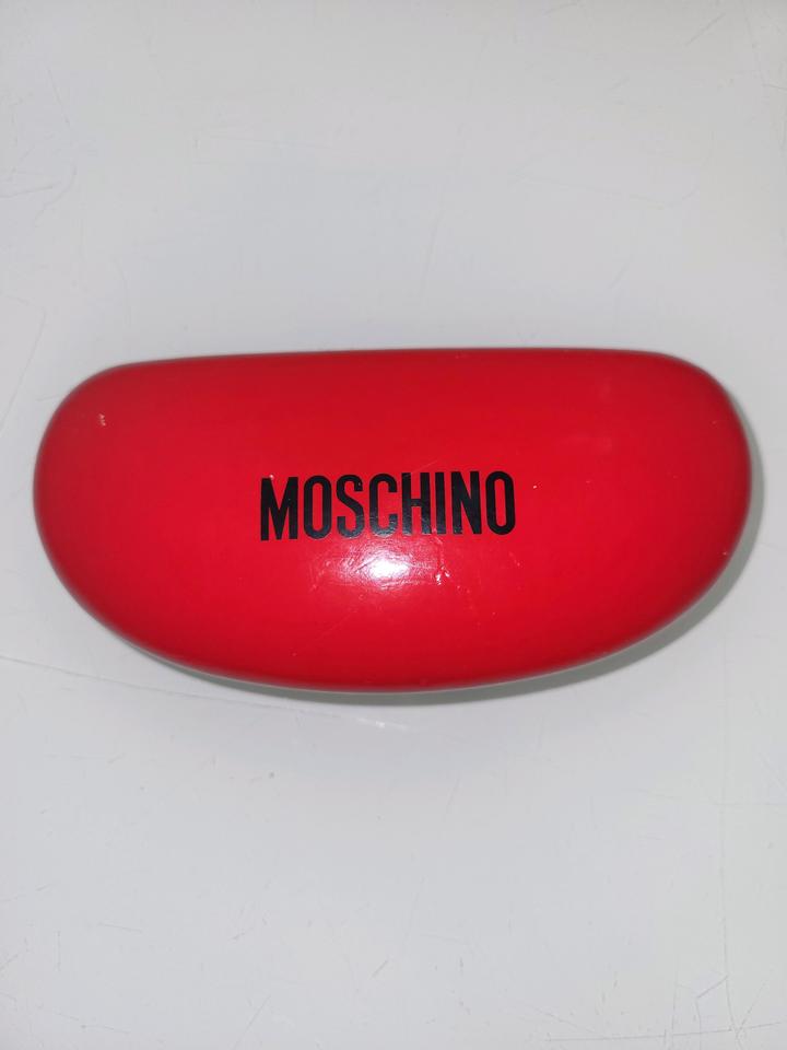 Moschino