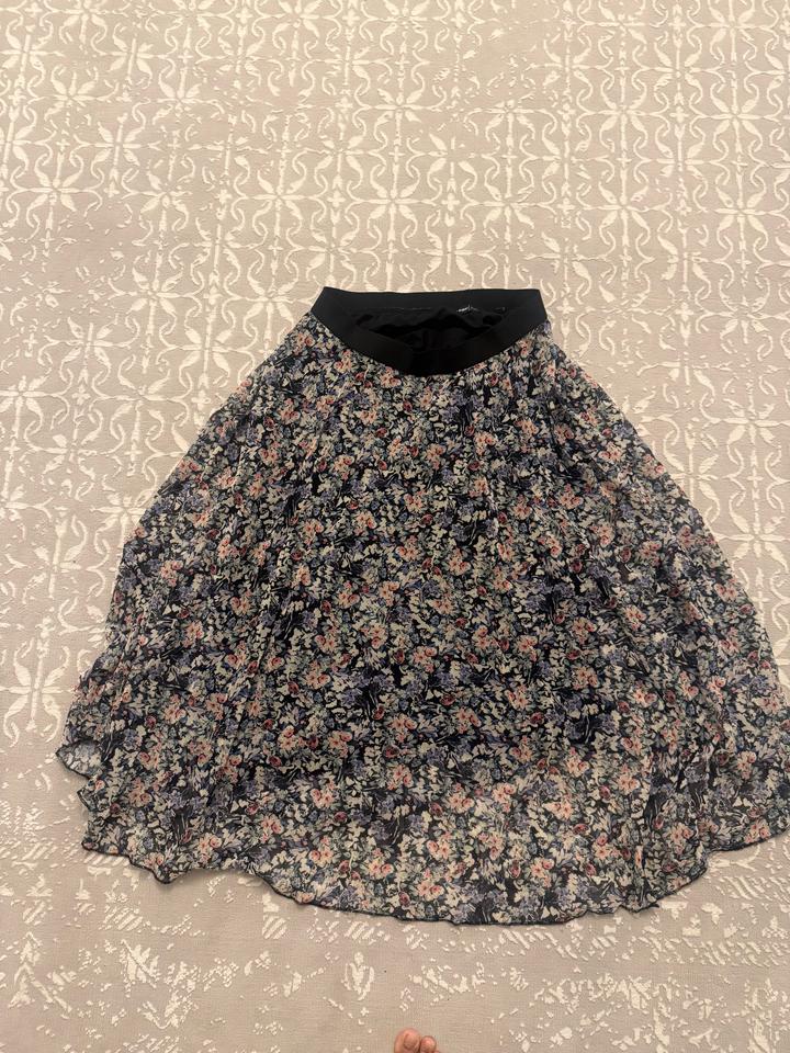 LC Waikiki