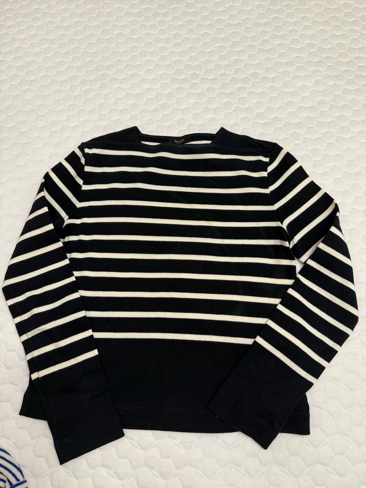 Massimo Dutti