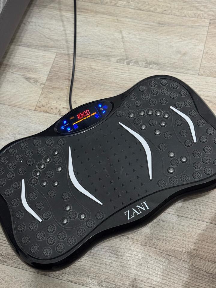 Zani