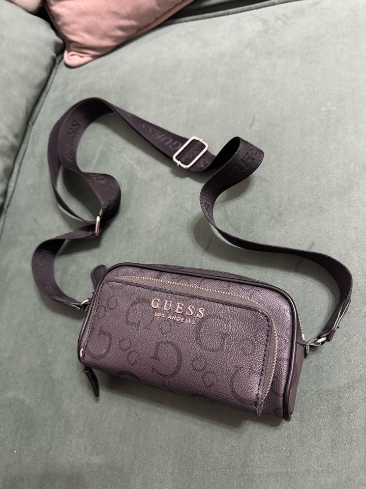 GUESS