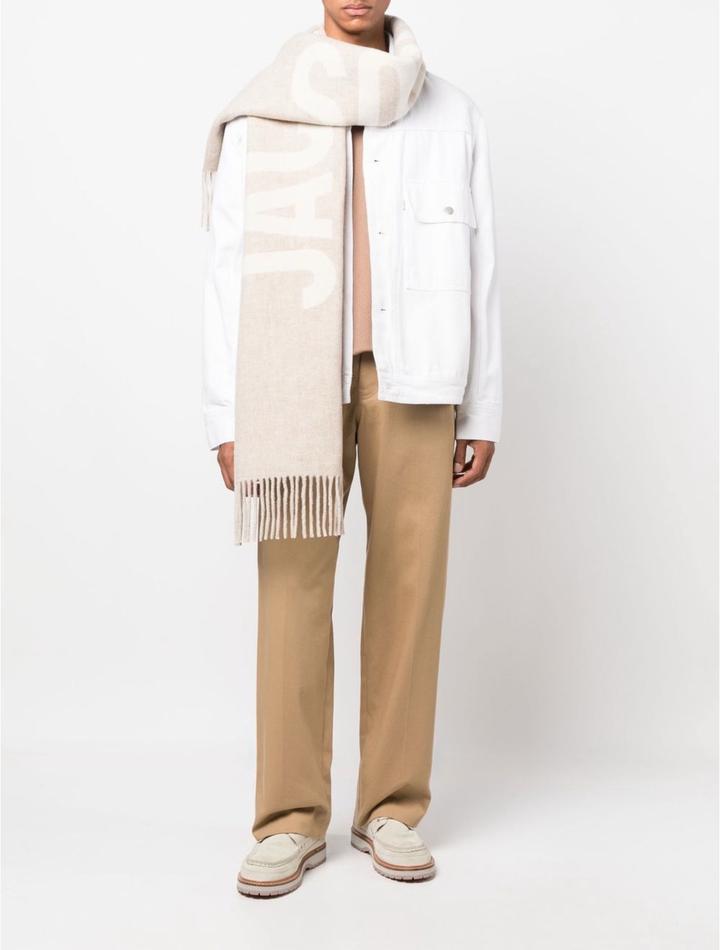 Jacquemus