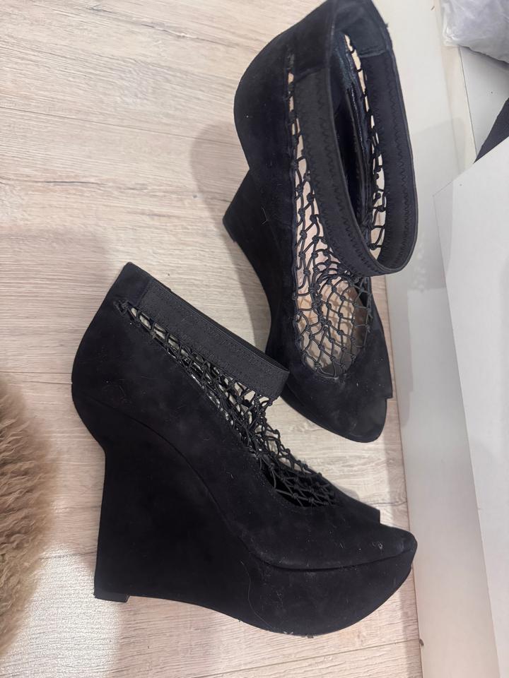 Bally