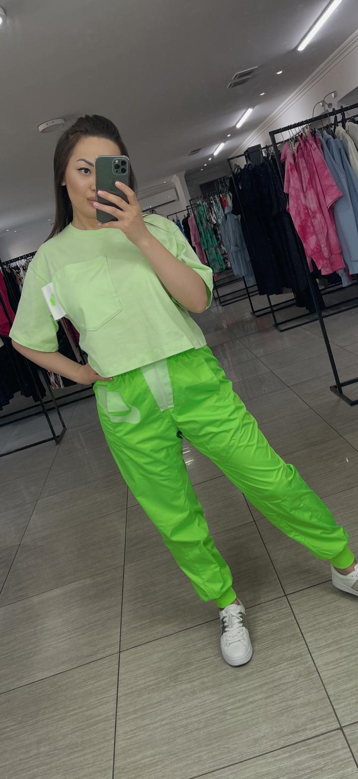 Костюм Nike оригинал