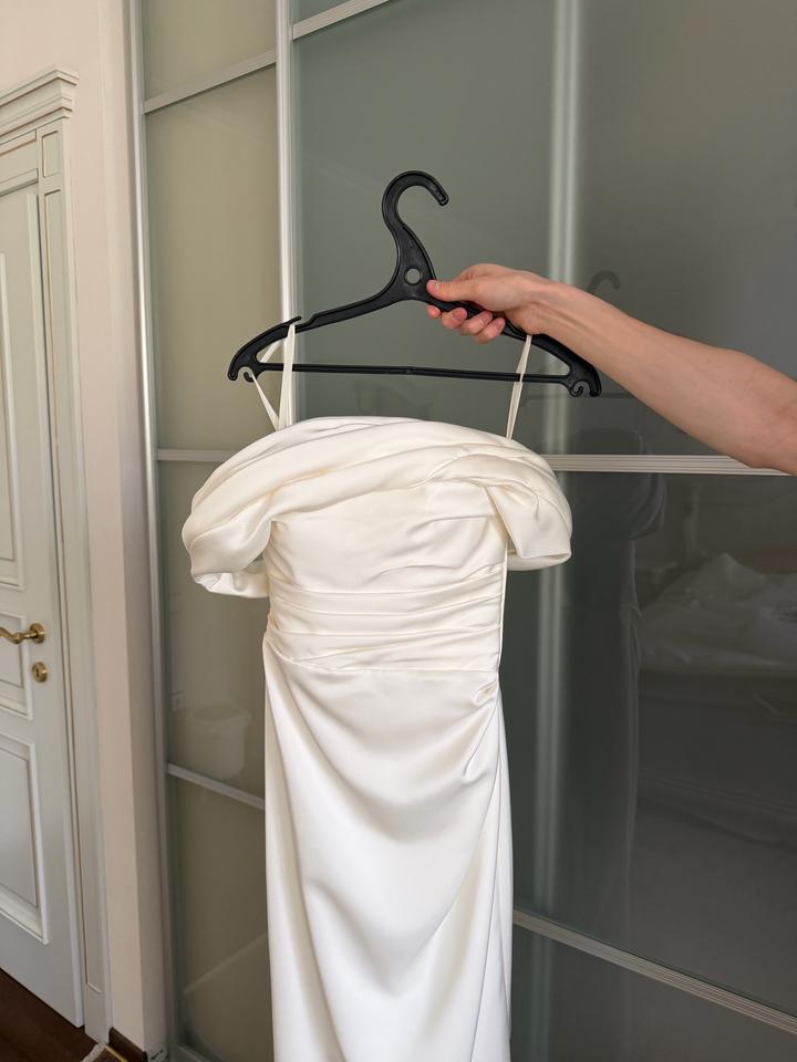 Abdirova Bridal