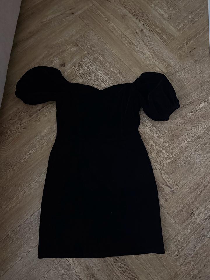 Нет бренда