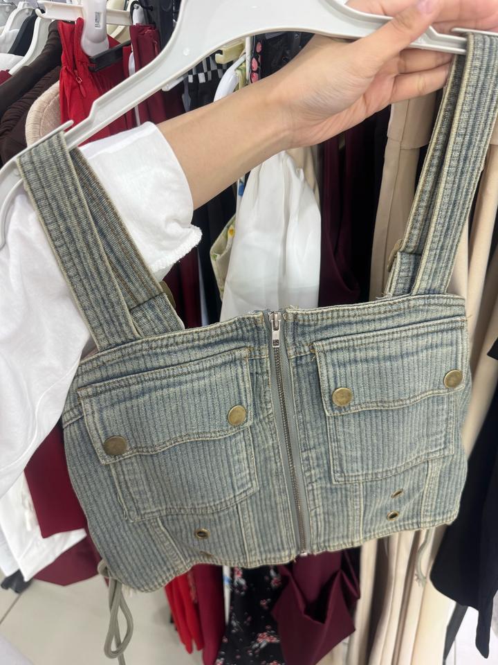Нет бренда