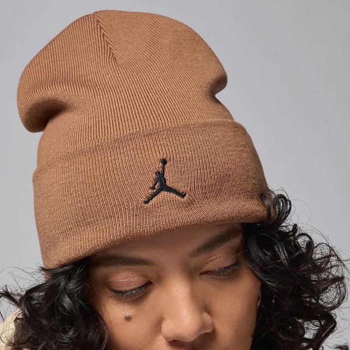 Шапка Jordan