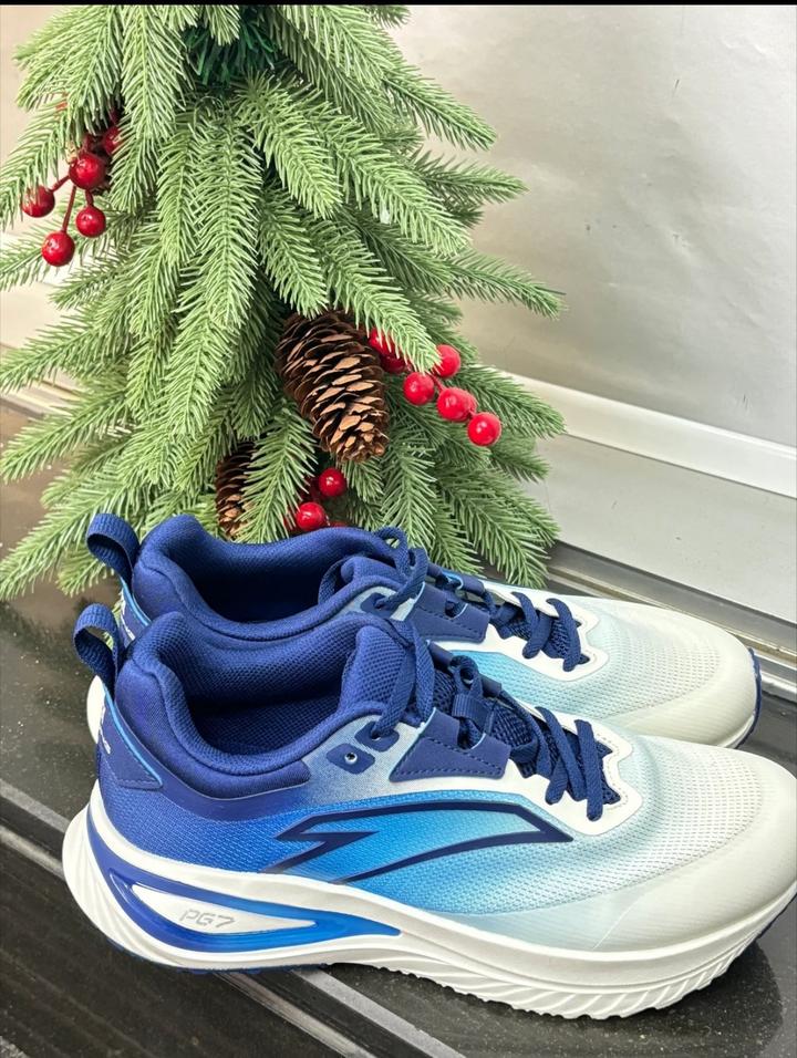 Anta