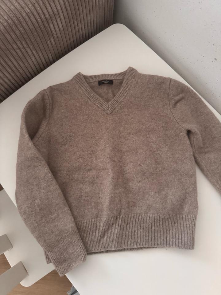 Massimo Dutti