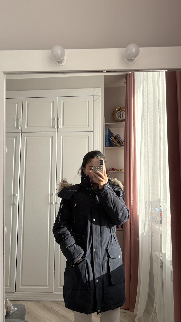 Bershka