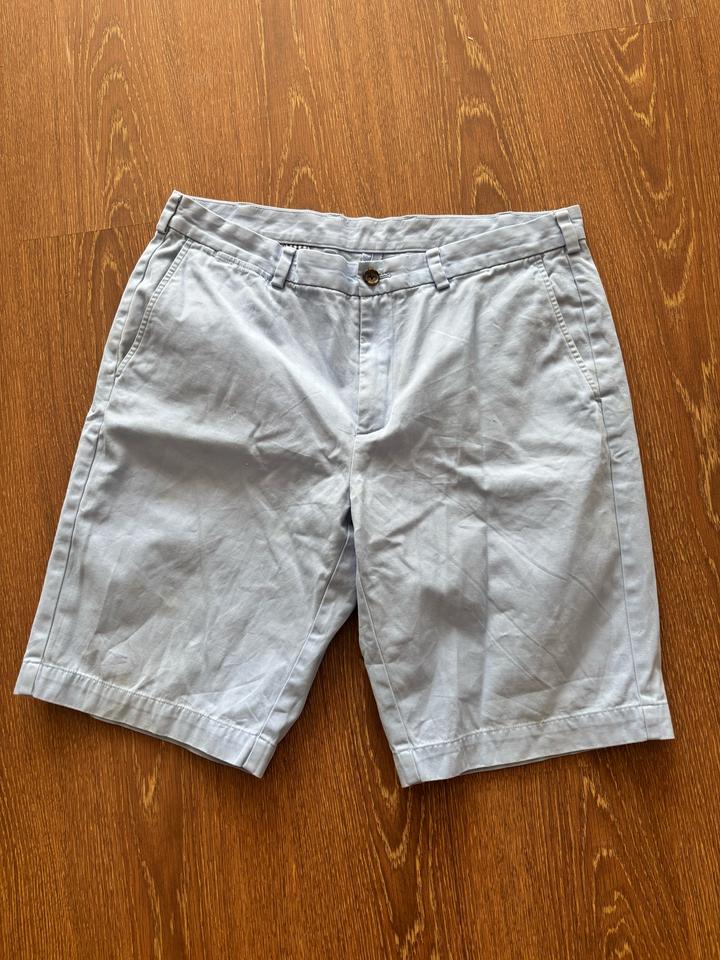 Brooks Brothers