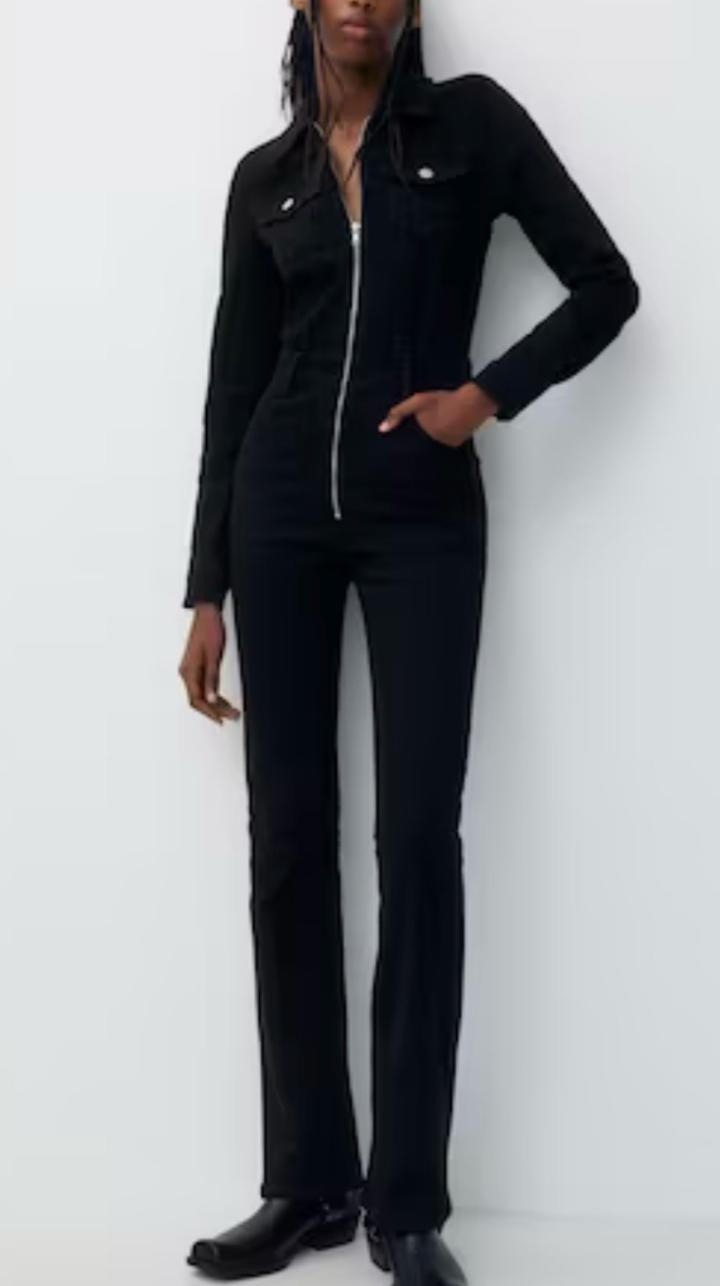 Pull & Bear