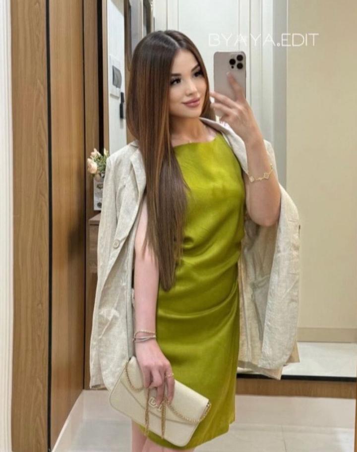 Aya Muse