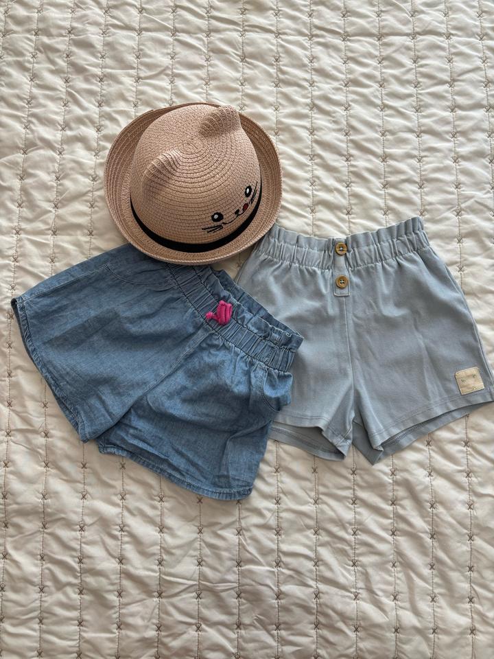LC Waikiki
