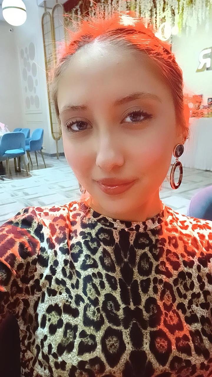 Нет бренда