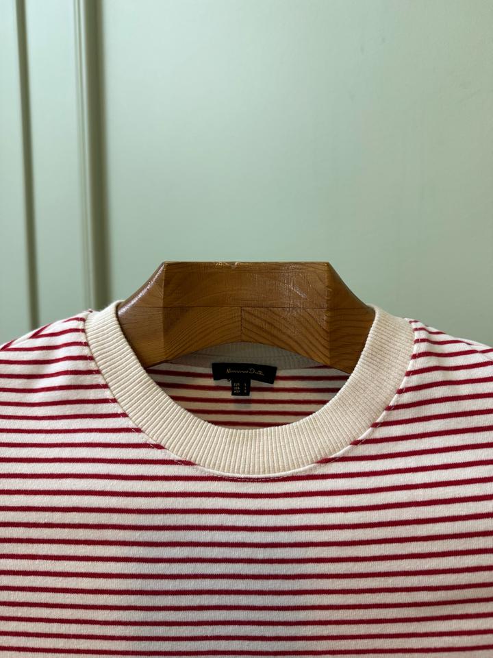 Massimo Dutti
