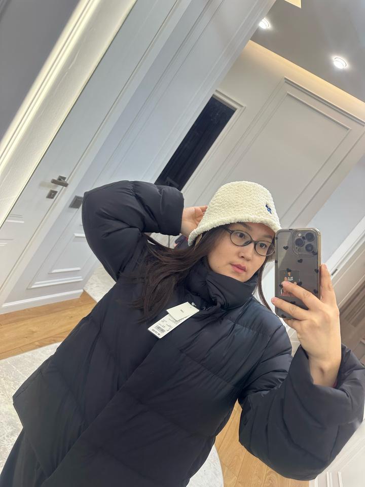 Uniqlo