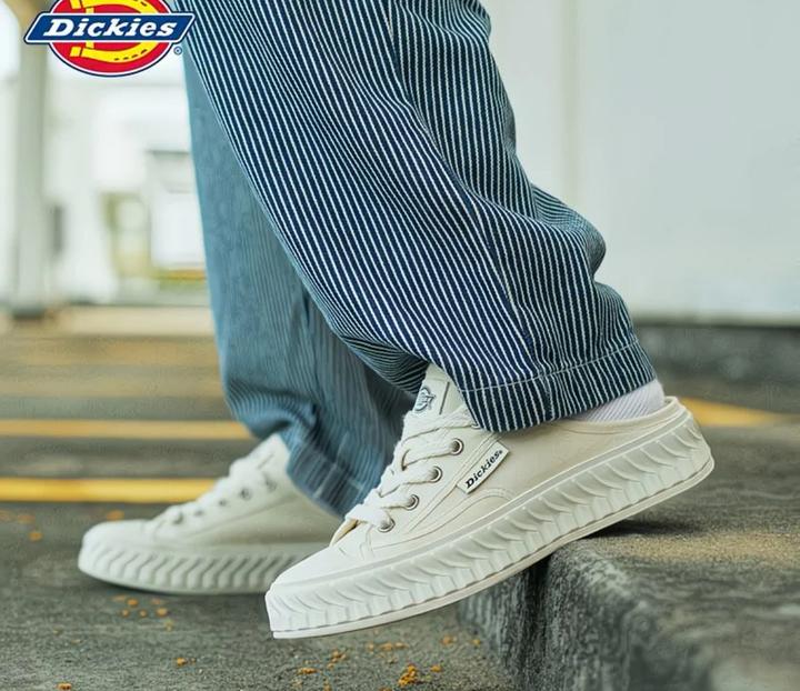 Dickies