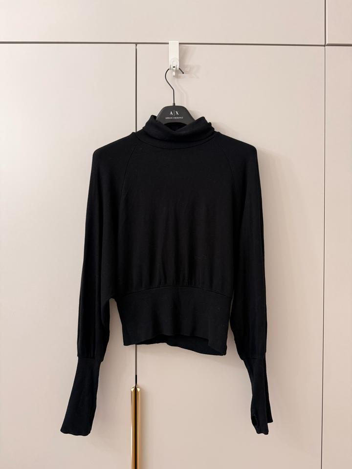 Bershka