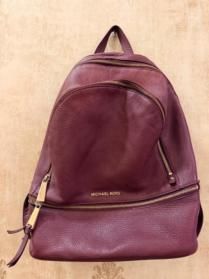 Michael Kors
