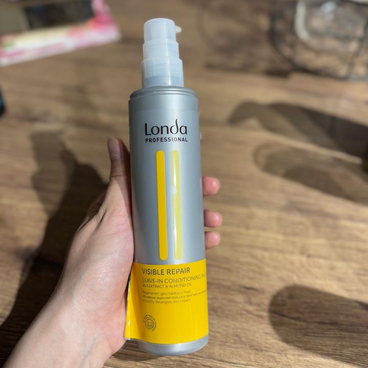 Londa Professional