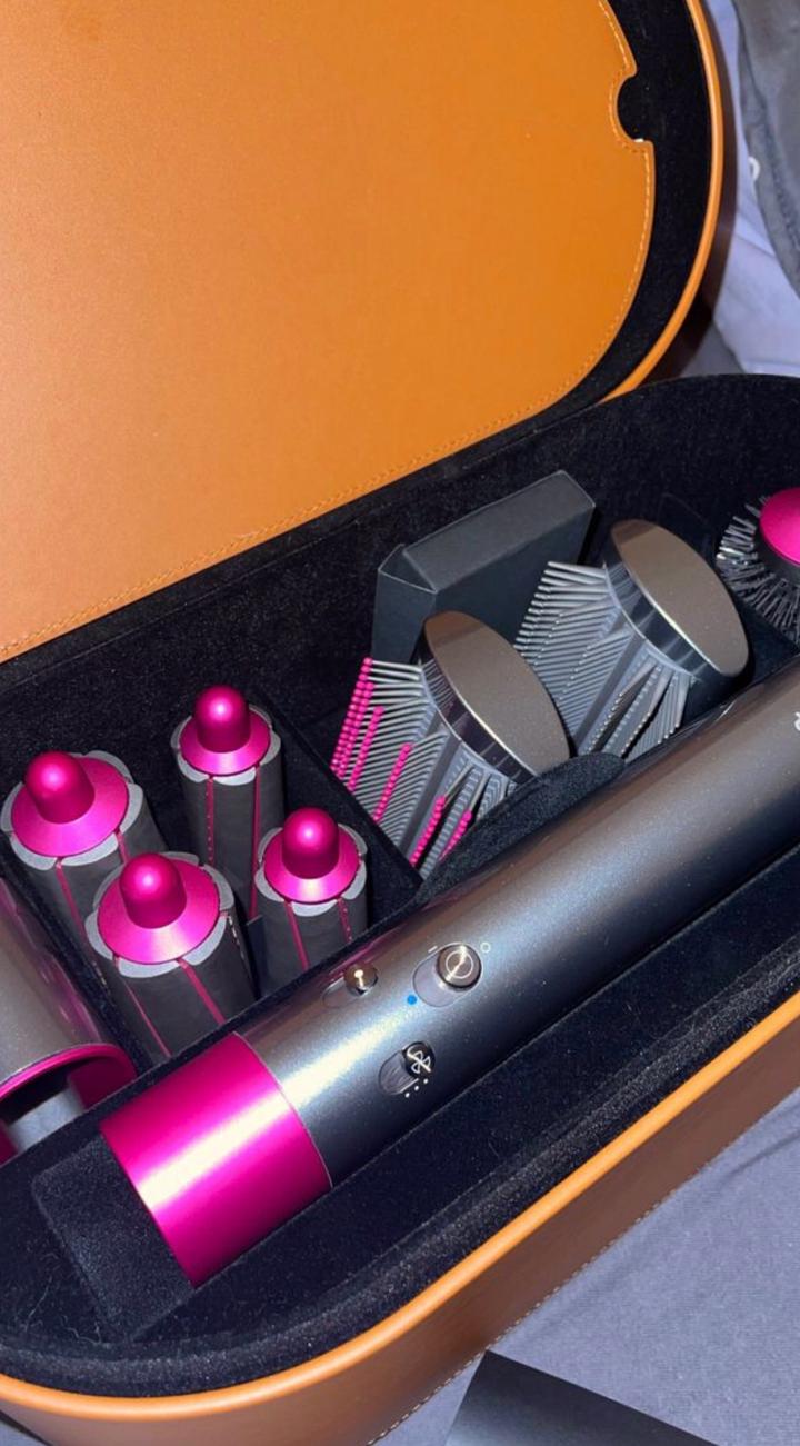 Dyson