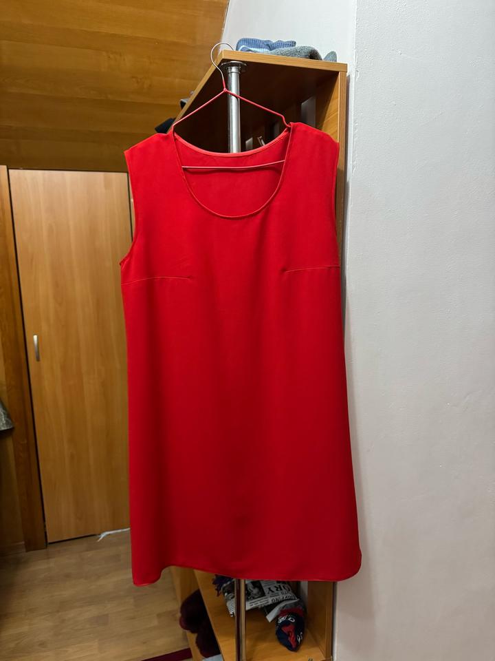 Handmade (ручная работа)