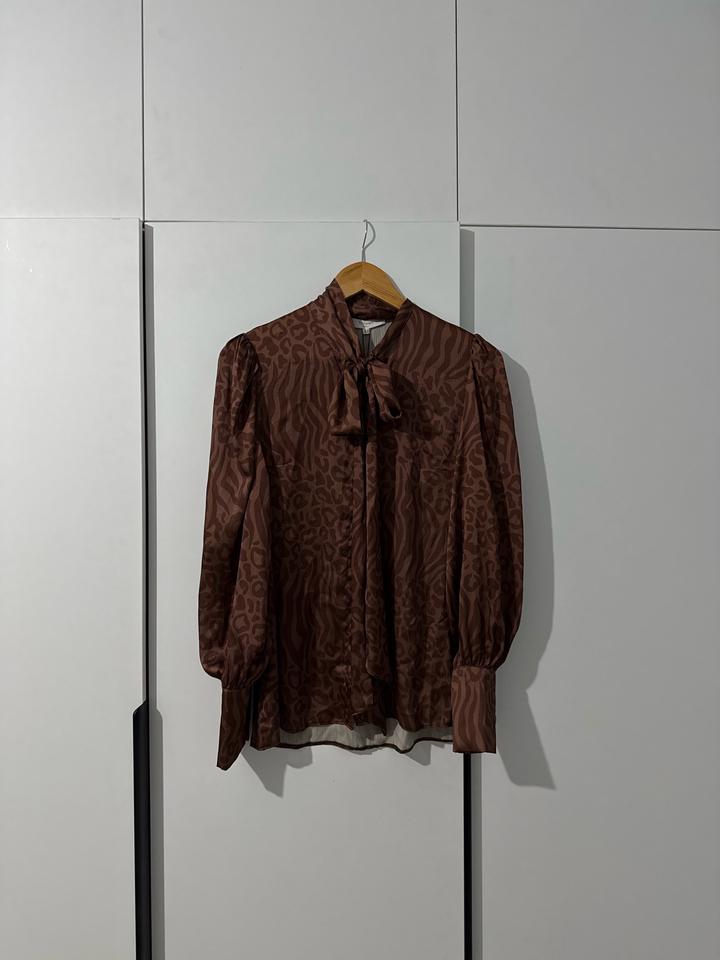 sateen