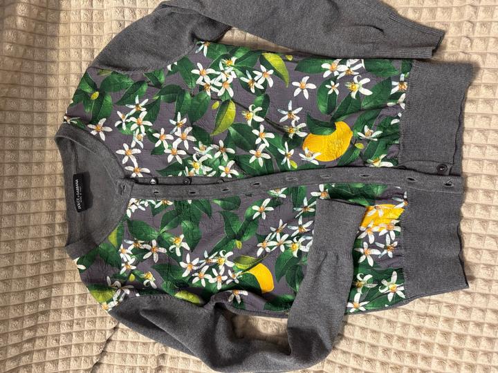 Dolce & Gabbana