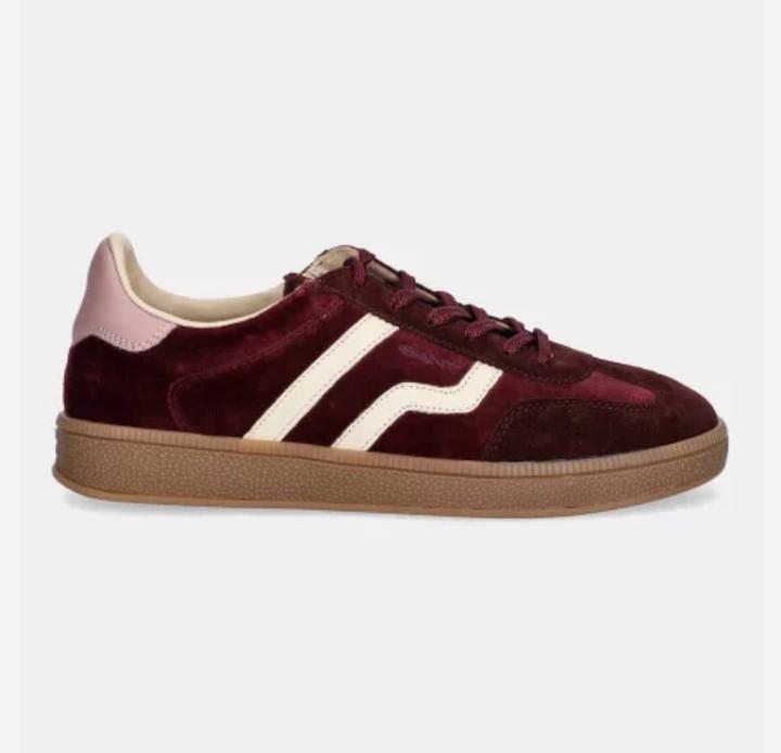 GANT