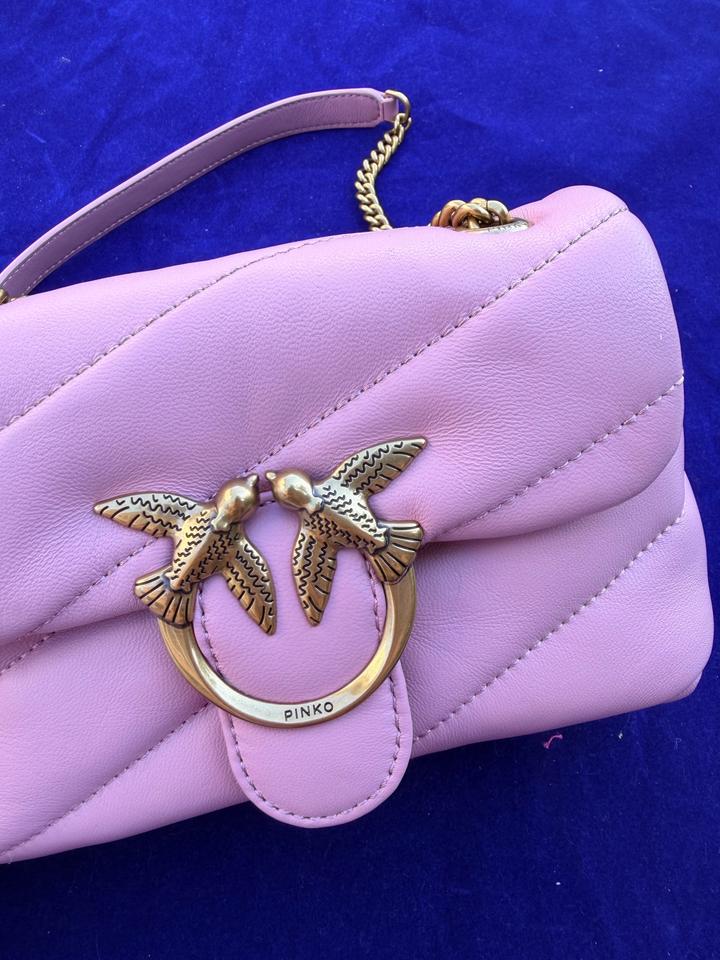 Pinko
