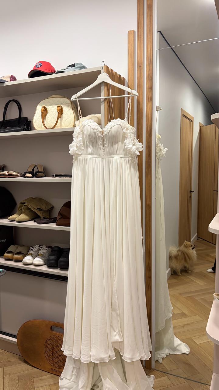 Luce Sposa