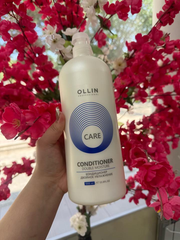 Ollin Professional
