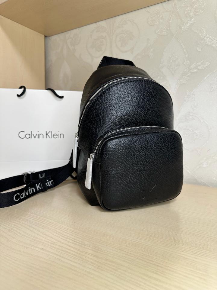 Calvin Klein