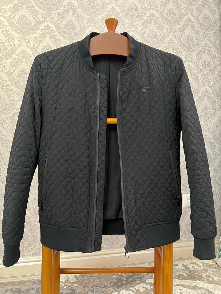 Emporio Armani
