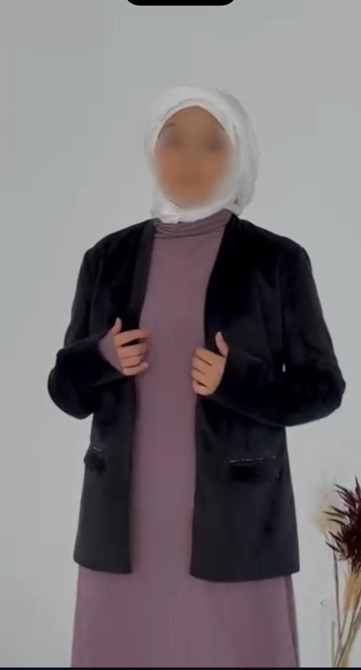 Нет бренда