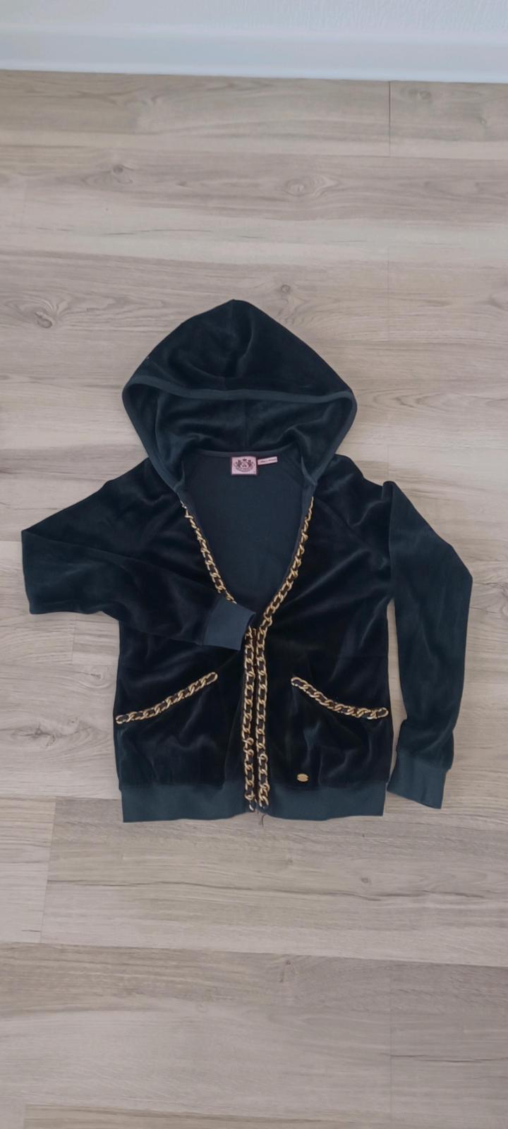 Juicy Couture