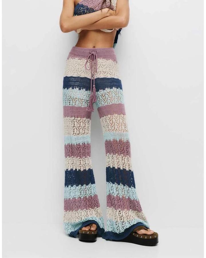 Pull & Bear