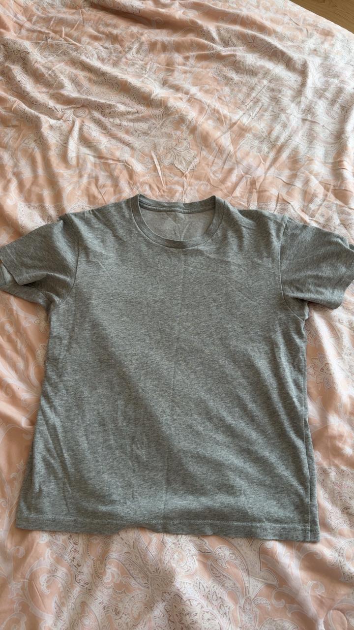 Uniqlo
