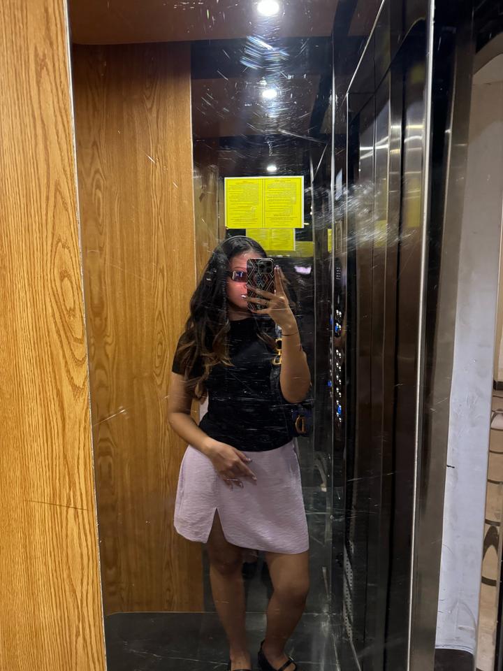 H&M