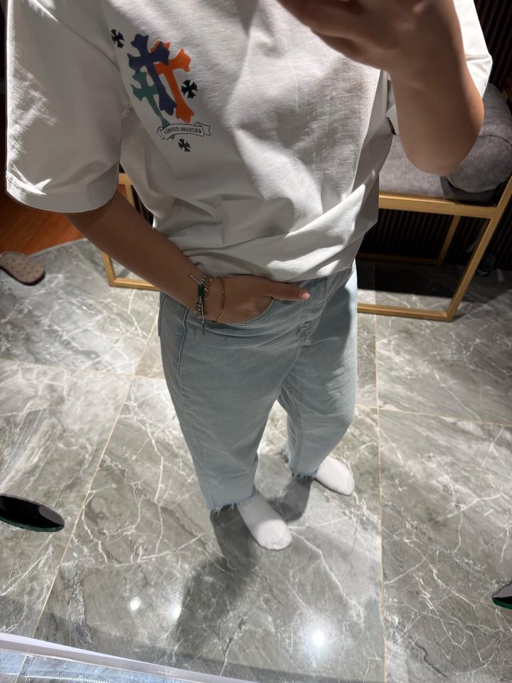 H&M