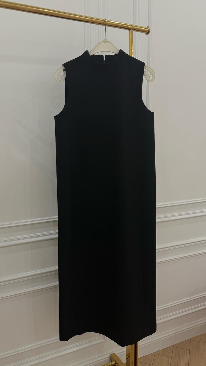 Платье ZARA