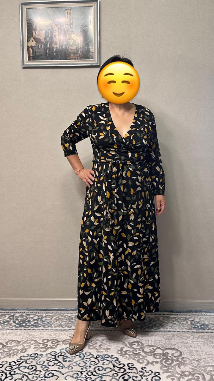 APRICOT