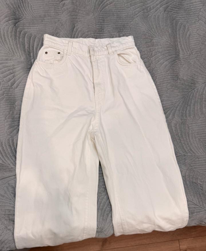 Bershka