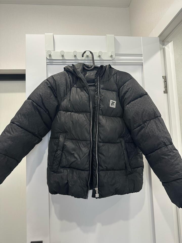 Куртка FILA